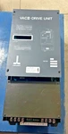 Okuma VACIII-D22 Spindle Drive E4809-705-002 E4809-045-145-C. Fixed Price $4500.00.