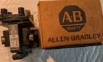 Allen Bradley 700-C200A2 Ser Type Ac Relay Coil 220/240V 50/60HZ. Fixed Price $75.95.