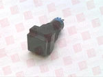 Idec AB2Q-A2B / AB2QA2B (new No Box). Fixed Price $10.49.