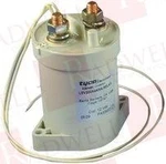 Te Connectivity LEV100A5ANG / (new No Box). Fixed Price $88.00.
