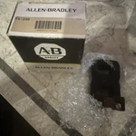 Allen Bradley PA236 Operating Coil 110-50HZ 115-120/60HZ New Box. Fixed Price $19.94.