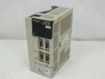 Mitsubishi Melservo Ac Drive Amplifier / Controller MR-J2-40B-A10. Fixed Price $85.80.