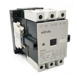 Contactor 120V Coil Replace Siemens 3TF4922-0AK6 2NO2NC 85A. Fixed Price $132.99.