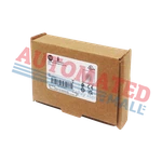 **new**allen Bradley 440N-S32013 Guardmaster Sipha Control Unit. Fixed Price $339.00.