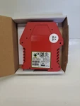 Idem SCR-31P-I 280003-A Dual-channel Safety Relay New. Fixed Price $225.00.