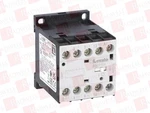 Lovato 11BG0910A12060 / (brand New). Fixed Price $98.79.