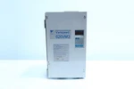 Yaskawa 626VM3 Varispeed Inverter Drive 200-230V-AC. Fixed Price $3739.20.