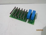 Siemens C98040-A7007-C1-01 C98043-A7007-L6 Pc Board ***xlnt***. Fixed Price $60.00.