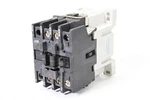 Sprecher+schuh CS3-40E-220, Motor-starter With O/l Relay, 660V Ac, 20A. Fixed Price $45.89.