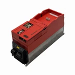 Sew Eurodrive MCS41A0022-5A3-4-00 + MDX60A0022-5A3-400 Inverter. Fixed Price $1219.36.