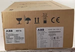 New Abb ACS350-03U-01A2-4 Variable Frequency Drive Nib ***make Offer***. Fixed Price $451.99.
