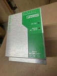 Phoenix Contact QUINT-PS-100-240AC/48DC/5 Power Supply 2866255. Fixed Price $179.99.