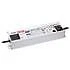 Mean Well HLG-80H-20B U.s. Authorized Distributor (1 Items). Fixed Price $71.16.