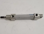 Festo Pneumatic Cylinder. DGS-16-40-P. 10 Bar.. Fixed Price $24.99.