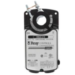 Bray DM24-210 2-10VDC/4-20MA 24VAC/DC Actuator. Fixed Price $461.51.