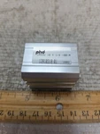 New Phd CRS3U 16X1/4-BB-M Pneumatic Cylinder 16MM Bore 1/4" Stroke. Fixed Price $19.00.