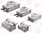 Smc MSQB70A-XN / MSQB70AXN (brand New). Fixed Price $585.00.