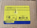 Square D 8501X080V02. Fixed Price $119.99.