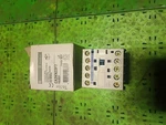 Telemecanique Square D Relay CA2KN22F7 New In Box. Fixed Price $45.12.