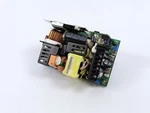 Mean Well EPP-500-24 Output 24V Dc At 20.8A. Fixed Price $58.77.