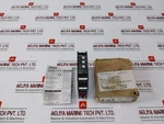 Omron K8AK-PM2 3-PHASE Voltage Monitoring Relay 380-480VAC 5A Ac/dc. Fixed Price $136.99.