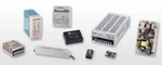 Mean Well PID-250B Authorized Distributor. Fixed Price $100.60.
