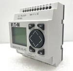 Eaton 512-AC-RC Control Interface Relay EASY512ACRC. Fixed Price $99.95.