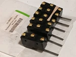 Lot Of 6 Honeywell Micro BZ-2RW824-A2 Spdt Lever Switches 15A 125/250VAC. Fixed Price $69.99.