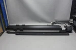 Thk KR46 Linear Actuator W/ Vexta Motor. Fixed Price $159.99.