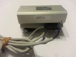 Smc CDQ2B20-45D-F79 W/ Switch/sensors 147590 Ships Same Day. Fixed Price $75.00.