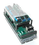 Okuma BLII-D75-75A Drives-ac Servo PZ6. Fixed Price $5489.00.