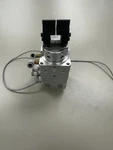 Smc MRHQ16D-180S-N Rotary Gripper Actuator Used Excellent Condition. Fixed Price $160.00.