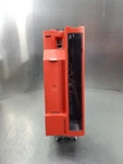 Sew-eurodrive MDX61B0015-5A3-4-0T Movidrive, 400V. 1B-44. Fixed Price $598.50.