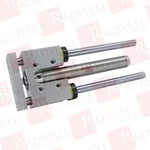 Bimba TE-312EB1M / TE312EB1M (used). Fixed Price $70.29.