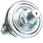 1PC Honeywell Hobbs 76579-00000040-01 Pressure Swi(intl Via Eis Only + No Ff). Fixed Price $112.38.