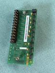 Used Allen-bradley 1336-L5 24 Vac/dc (less Encoder). Fixed Price $34.00.