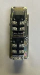 Allen BRADLEY,849-Z0D331,PNEUMATIC Timing Relay Nos. Fixed Price $75.00.