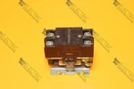 General Electric, CR253CW2B78AAE, Contactor Starter Relay 208-240V Coil. Fixed Price $25.00.