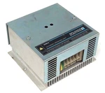 Used Reliance Electric 837.02.11 Dynamic Braking Unit DBU-100. Fixed Price $800.00.