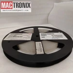 Molex 5000272441 0.4 B/b Plug Moldlock Ckt Embstp Pkg (100PC). Fixed Price $37.00.