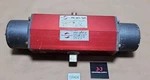 *preowned* Remote Control RC40-SR Pneumatic Actuator 1.0MPA Max 80PSI + Warranty. Fixed Price $125.00.