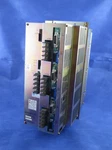 Yaskawa Servopack CACR-IR151515F. Warranty. Fixed Price $3250.00.