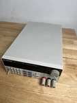 Bk Precision 9201 Programmable Dc Power Supply 60V 10A 200W Lab Bench. Fixed Price $369.99.