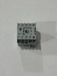 Allen Bradley 700-MB310A1 Control Relay 120VAC *new Surplus*. Fixed Price $99.99.