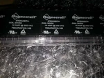 Magnecraft Schneider Electric 976XAX97H 24VDC Spdt Relay 20A Industrial Oem Part. Fixed Price $6.89.