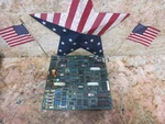 *special Price* Brother TC-324N Circuit Board B52J057-1. Fixed Price $489.99.