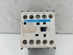 Telemecanique CA4KN22BW3 Control Relay 24V Schneider Electric. Fixed Price $70.00.
