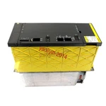 1PC Used Fanuc Power Supply A06B6091H130 A06B-6091-H130. Fixed Price $4842.71.