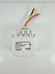 Legrand Wattstopper LMRC-102 Digital 2-RELAY Room Controller With RJ45. Fixed Price $94.00.