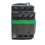 LC1D09B7 Contactor 24V Coil 3NO 9A Replace Schneider Deca. Fixed Price $29.99.